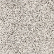 Плитка 32,6x32,6 ГРЕС Милтон сира 